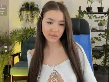 winter11 – webcam model profile photo Image 17