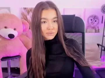 winter11 – webcam model profile photo Image 18