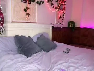 caylin – webcam model profile photo Image 15