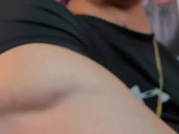 steveen_1604 – webcam model profile photo Image 14