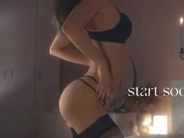 PumaShyXD – webcam model profile photo Image 13