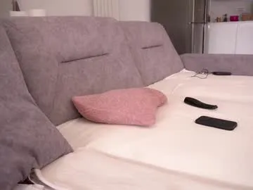 Yui-Ch – webcam model profile photo Image 19