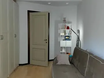 cutieeeeva – webcam model profile photo Image 13