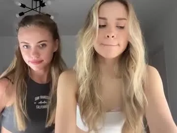 cutieeeeva – webcam model profile photo Image 2