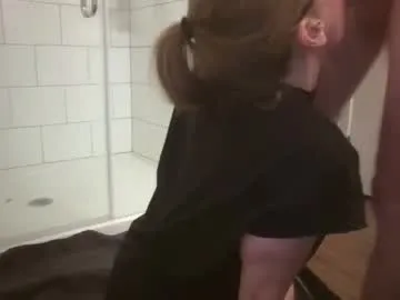 May-Squirt – webcam model profile photo Image 10