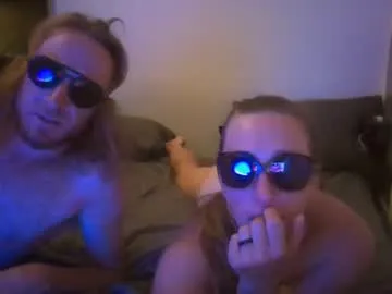 May-Squirt – webcam model profile photo Image 12