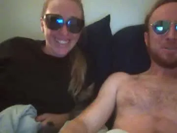 May-Squirt – webcam model profile photo Image 14