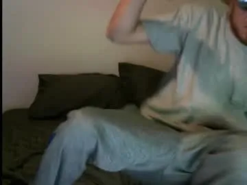 May-Squirt – webcam model profile photo Image 15