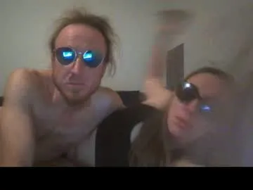 May-Squirt – webcam model profile photo Image 2