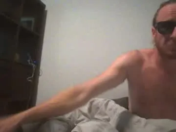 May-Squirt – webcam model profile photo Image 7