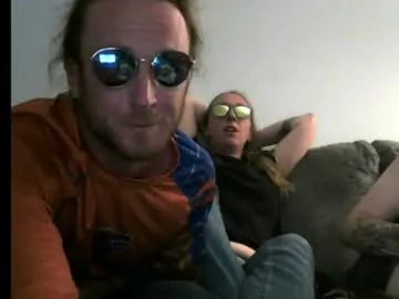 May-Squirt – webcam model profile photo Image 8