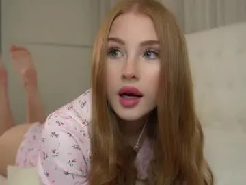 Miss-Riyasingh – webcam model profile photo Image 10