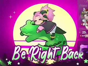 Runarunapi – webcam model profile photo Image 17