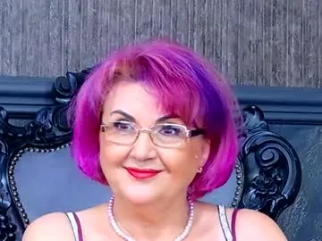 PumaShyXD – webcam model profile photo Image 10