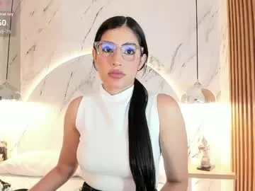 winter11 – webcam model profile photo Image 3