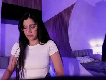 winter11 – webcam model profile photo Image 6