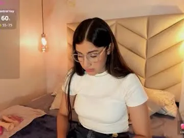 winter11 – webcam model profile photo Image 7