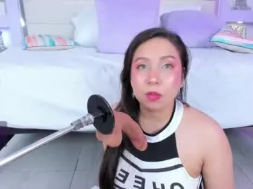 onetimeandforever – webcam model profile photo Image 6