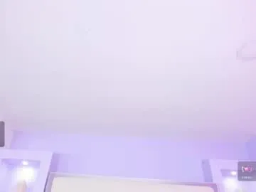 onetimeandforever – webcam model profile photo Image 8