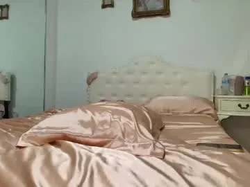 -AngelAri- – webcam model profile photo Image 10