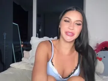 amairi_ – webcam model profile photo Image 14