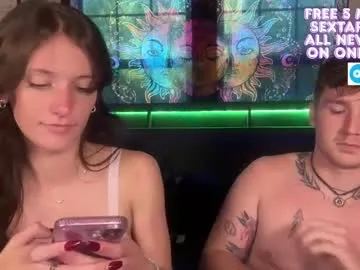 Dawn_hope – webcam model profile photo Image 11