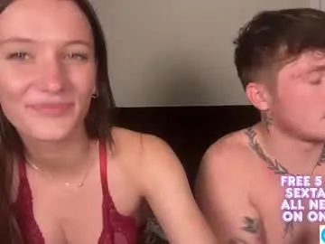 Dawn_hope – webcam model profile photo Image 15