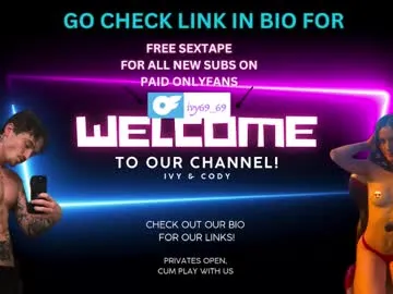 Dawn_hope – webcam model profile photo Image 2