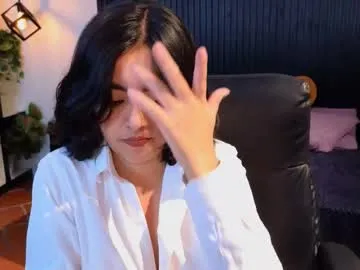 DestinyTurner – webcam model profile photo Image 11