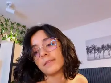 DestinyTurner – webcam model profile photo Image 5