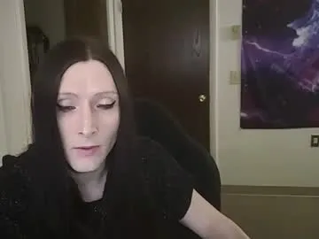 caylin – webcam model profile photo Image 10