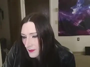 caylin – webcam model profile photo Image 14