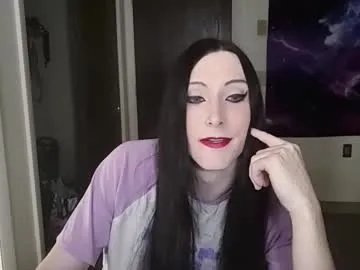 caylin – webcam model profile photo Image 15