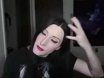 caylin – webcam model profile photo Image 16