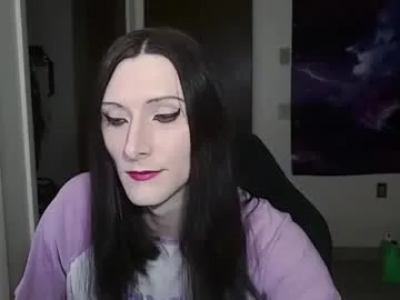 caylin – webcam model profile photo Image 19