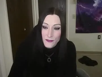 caylin – webcam model profile photo Image 5