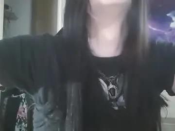 caylin – webcam model profile photo Image 8