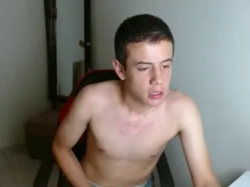 bunnyblondy – webcam model profile photo Image 3