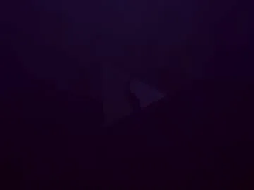 Runarunapi – webcam model profile photo Image 8