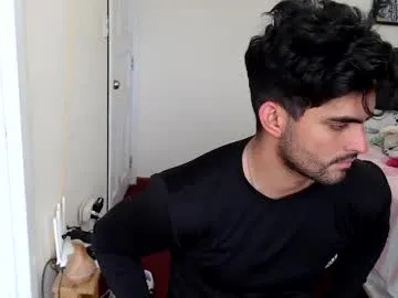 -AngelAri- – webcam model profile photo Image 10