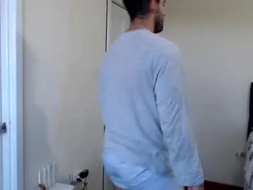 -AngelAri- – webcam model profile photo Image 11