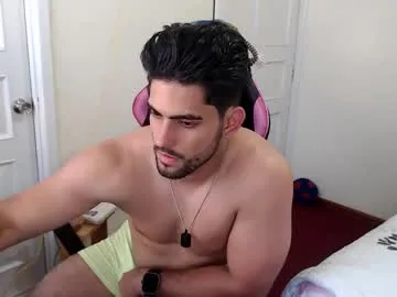 -AngelAri- – webcam model profile photo Image 12