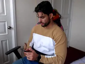 -AngelAri- – webcam model profile photo Image 14