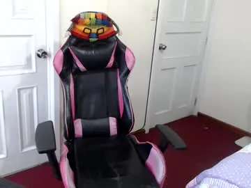 -AngelAri- – webcam model profile photo Image 17