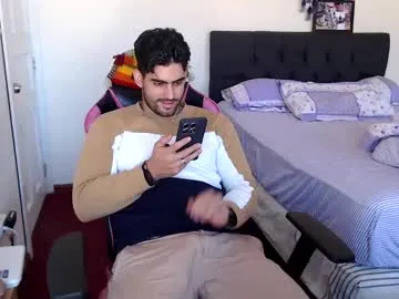 -AngelAri- – webcam model profile photo Image 8