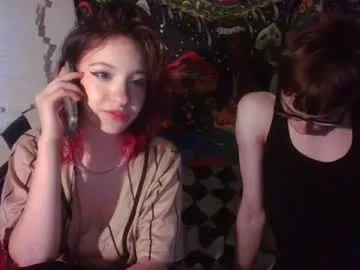 sigmasian – webcam model profile photo Image 4