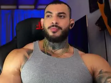 Yaya--728 – webcam model profile photo Image 10