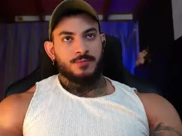 Yaya--728 – webcam model profile photo Image 11