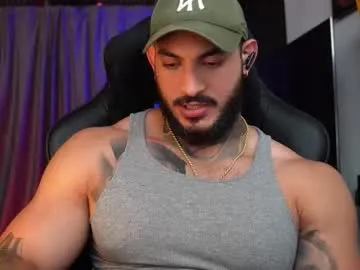 Yaya--728 – webcam model profile photo Image 12