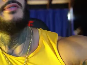 Yaya--728 – webcam model profile photo Image 14